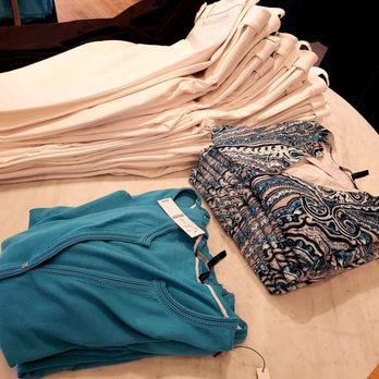 White House Black Market - 6-13-2018 Waiting on these 2 cardigans to come all the way through on the clearance rack!! - Women's Clothing Near Me - Baltimore, Maryland White House Black Market - 6-13-2018 Waiting on these 2 cardigans to come all the way through on the clearance rack!! - Women's Clothing Near Me - Baltimore, Maryland