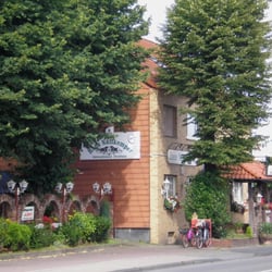 Haus Nattkemper