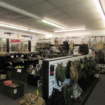 Indian Rock Tactical - Military Surplus Near Me - Lynchburg, Virginia Indian Rock Tactical - Military Surplus Near Me - Lynchburg, Virginia