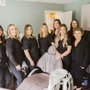 Levy Goldman Dentistry