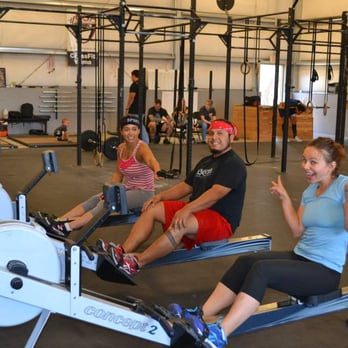 CrossFit Yuma - Interval Training Gyms Near Me - Yuma, Arizona CrossFit Yuma - Interval Training Gyms Near Me - Yuma, Arizona