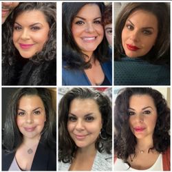 Vitality Chiropractic - My weight loss from using Vitality's Metabolic Healing Program.