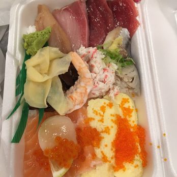 Yoshi Japanese Restaurant - So good! - Japanese Near Me - Elk Grove, California Yoshi Japanese Restaurant - So good! - Japanese Near Me - Elk Grove, California