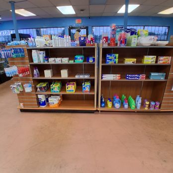 SOUTHSIDE CONVENIENCE MART - Updated May 2026 - 12 Photos - 6916 Southside  Dr, Louisville, Kentucky - Tobacco Shops - Phone Number