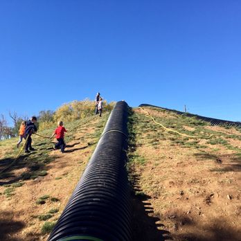 Mortimer Farms - Giant hill slides - Attraction Farms Near Me - Dewey, Arizona Mortimer Farms - Giant hill slides - Attraction Farms Near Me - Dewey, Arizona