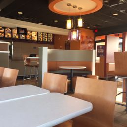 Inside Inside