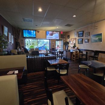 Juice & Java - Juice Bars & Smoothies Near Me - Mechanicsburg, Pennsylvania Juice & Java - Juice Bars & Smoothies Near Me - Mechanicsburg, Pennsylvania