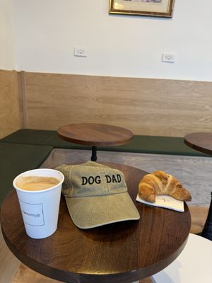 Montemug Coffee by null