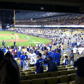 Dodger Stadium - Stadiums & Arenas Near Me - Los Angeles, California Dodger Stadium - Stadiums & Arenas Near Me - Los Angeles, California