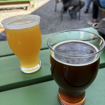 Six Bridges-Johns Creek - Drafts - Breweries Near Me - Johns Creek, Georgia Six Bridges-Johns Creek - Drafts - Breweries Near Me - Johns Creek, Georgia