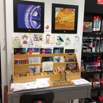 Le BHV Marais - Isn't this cool? Try out area! - Department Stores Near Me - Paris, 75 Le BHV Marais - Isn't this cool? Try out area! - Department Stores Near Me - Paris, 75