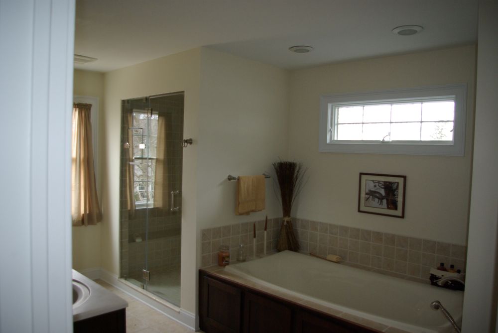 THE WATER CLOSET Updated June 2024 Request Consultation 20 Photos