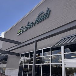 Seabra Foods