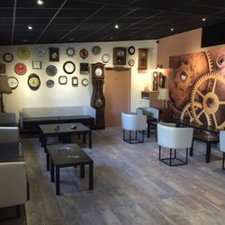 TimeXperience