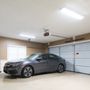 Photo of Accent Electric