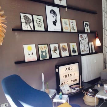 Lys Vintage - Großartige neue Bilder bei Lys - Furniture Stores Near Me - Hamburg, HH