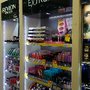 Photo of Farmacity