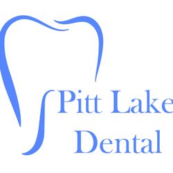 Pitt Lake Dental - New name, new dentist!
