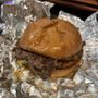 Photo of Old School Sliders