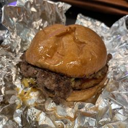 Old School Sliders - 4$ slider
