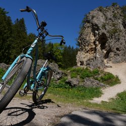 Island House Bicycle Rental - Island House Bike Rentals