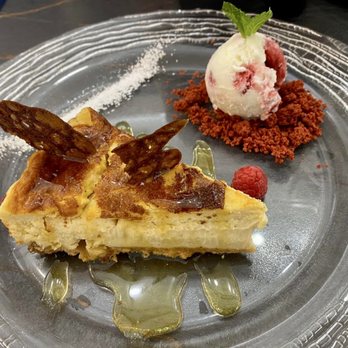 Gastrovía 61 - Mediterranean Near Me - Madrid, M