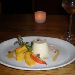 franz ferdinand - Panna Cotta at its best