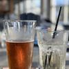 I-Drive Star Bar gift card