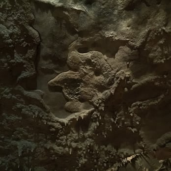 Bell Witch Cave - Witch face... - Historical Tours Near Me - Adams, Tennessee Bell Witch Cave - Witch face... - Historical Tours Near Me - Adams, Tennessee