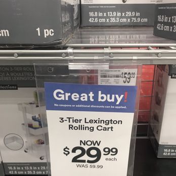 Michaels - Reg 59.99. Not sure how long the sale lasts. - Arts & Crafts Near Me - Whitehall, Pennsylvania