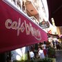 Photo of Cafe Brownie