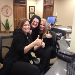 Billings Oral Surgery & Dental Implant Center