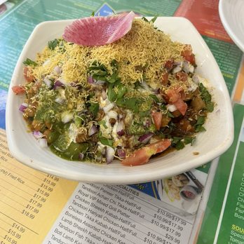 EVEREST CUISINE-MOUNTAIN VIEW - Updated May 2025 - 639 Photos & 613