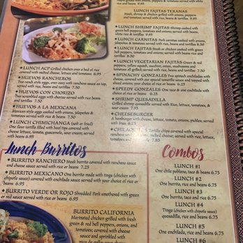 Mexico Restaurant - menu for lunch specials - Mexican Near Me - Greensboro, North Carolina Mexico Restaurant - menu for lunch specials - Mexican Near Me - Greensboro, North Carolina