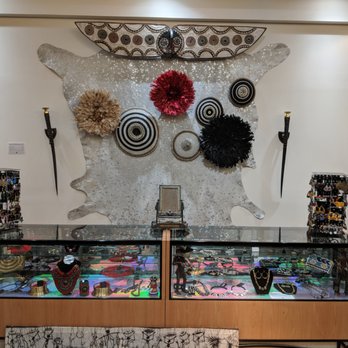Bronze Kingdom - Our Gift Shop has a variety of accessories to choose from. - Art Museums Near Me - Orlando, Florida Bronze Kingdom - Our Gift Shop has a variety of accessories to choose from. - Art Museums Near Me - Orlando, Florida