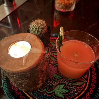 Panamericano Bar - Bars Near Me - Miami, Florida