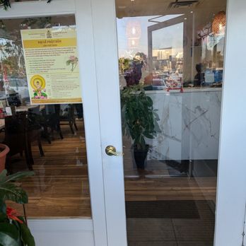 Pho Hung Phat H&P - Between doors - Vietnamese Near Me - Richmond Hill, Ontario Pho Hung Phat H&P - Between doors - Vietnamese Near Me - Richmond Hill, Ontario