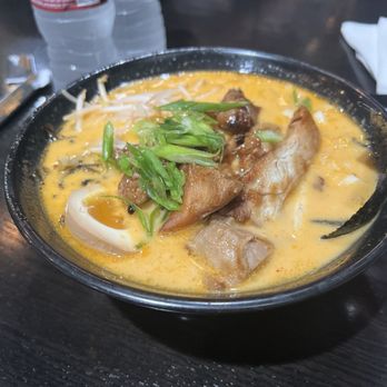 EurAsia - Sushi Bars Near Me - Austin, Texas