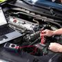 Photo of Auto Diagnostic & Repair - Brentwood