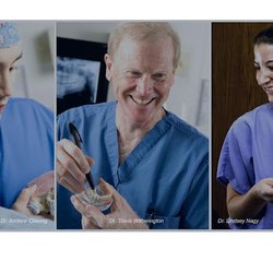 Oral Surgery Specialists of Tennessee