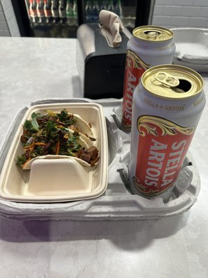 TaKorean | The Yards by null