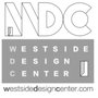 Photo of Westside Design Center