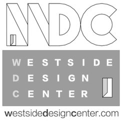 Westside Design Center