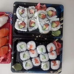 Tsubaki House