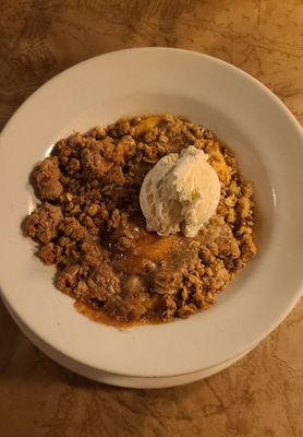 Ted's Montana Grill by null