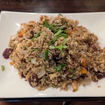 Pho at Noda - Fried Rice - Vietnamese Near Me - Charlotte, North Carolina Pho at Noda - Fried Rice - Vietnamese Near Me - Charlotte, North Carolina