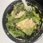Photo of Nutrition Elite