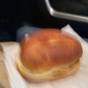 Di Tazza - Egg and Cheese Sandwich - Coffee & Tea Near Me - Vancouver, Washington Di Tazza - Egg and Cheese Sandwich - Coffee & Tea Near Me - Vancouver, Washington