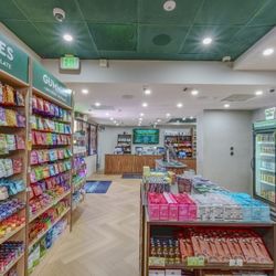 Wellgreens Dispensary