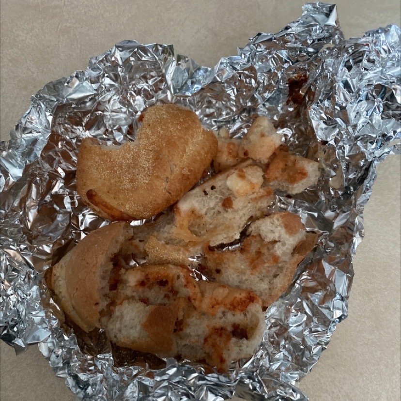 DOMENICO’S PIZZERIA 17 Reviews 26 Huckleberry Turnpike, Plattekill